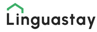 Linguastay