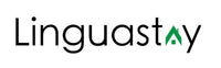 Linguastay